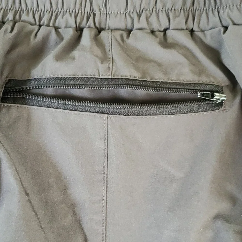 Coofandy Men's 7